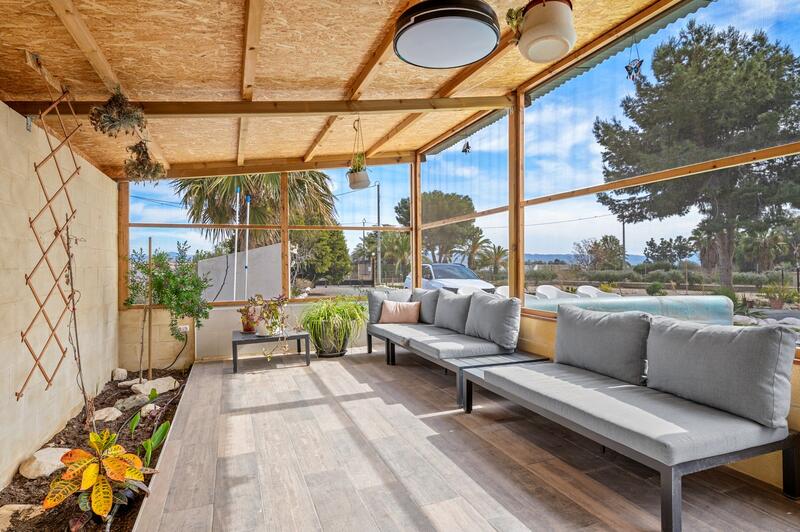 7 chambre Auberge à vendre