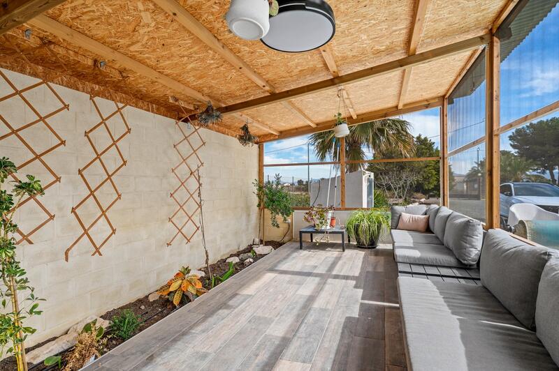 7 chambre Auberge à vendre