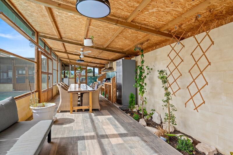 7 chambre Auberge à vendre