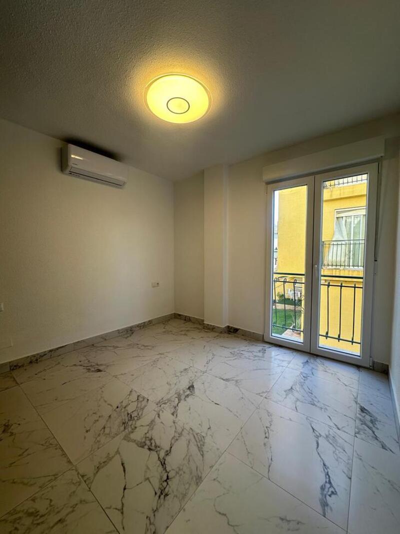 3 bedroom Apartment for sale 3 bedroom Apartment for sale