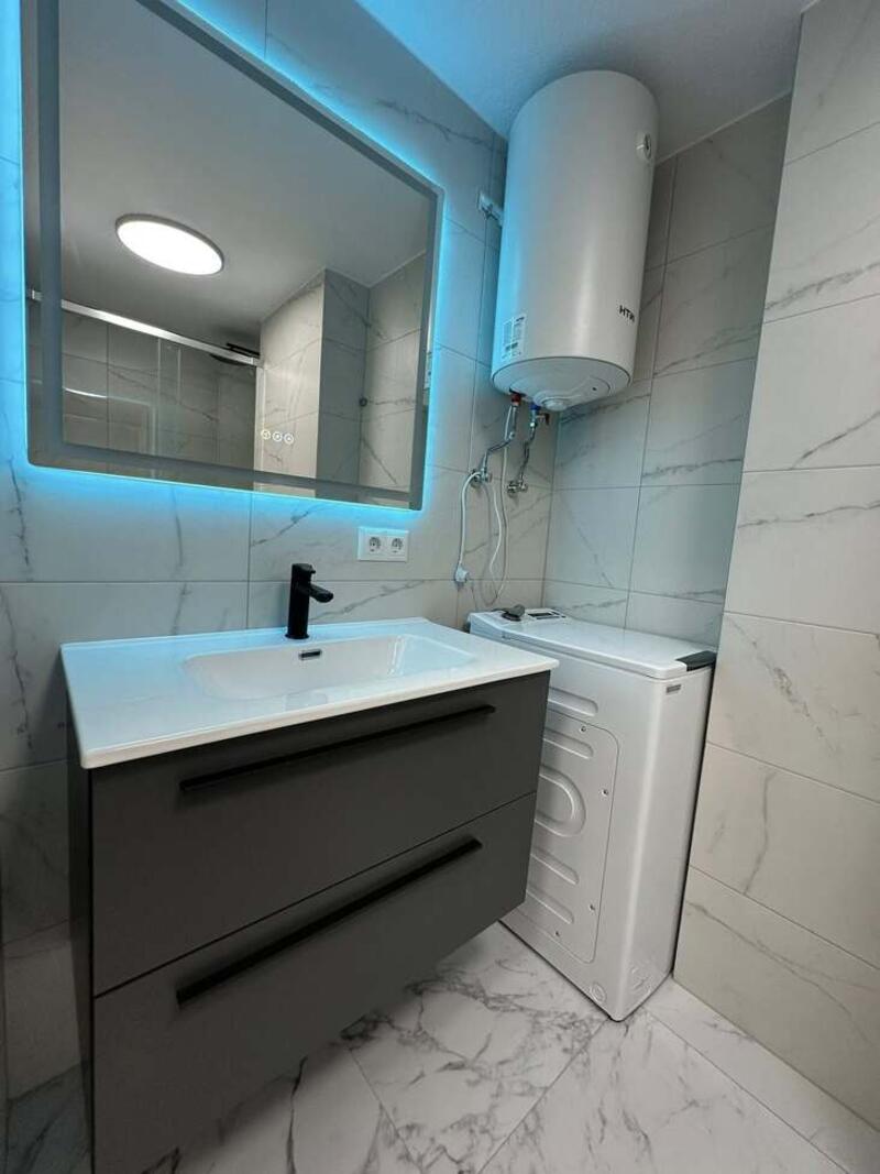 3 bedroom Apartment for sale 3 bedroom Apartment for sale