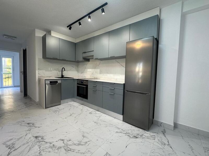 3 bedroom Apartment for sale 3 bedroom Apartment for sale