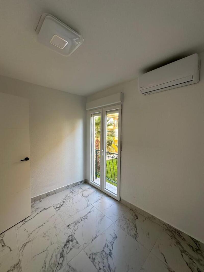 3 bedroom Apartment for sale 3 bedroom Apartment for sale