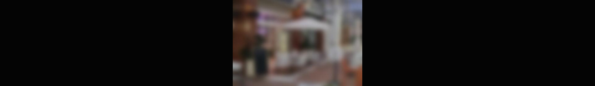 Local Comercial en venta