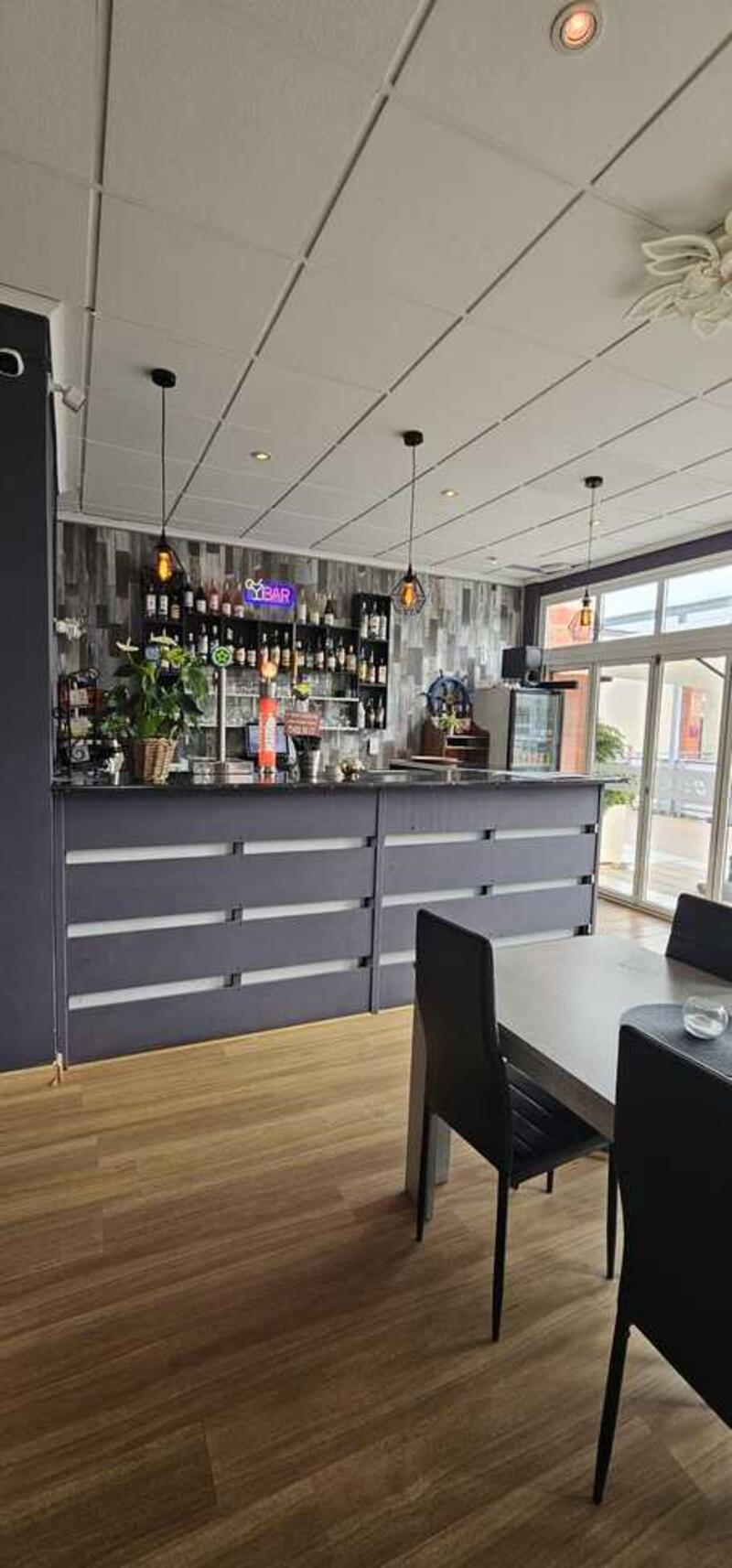 Local Comercial en venta Local Comercial en venta