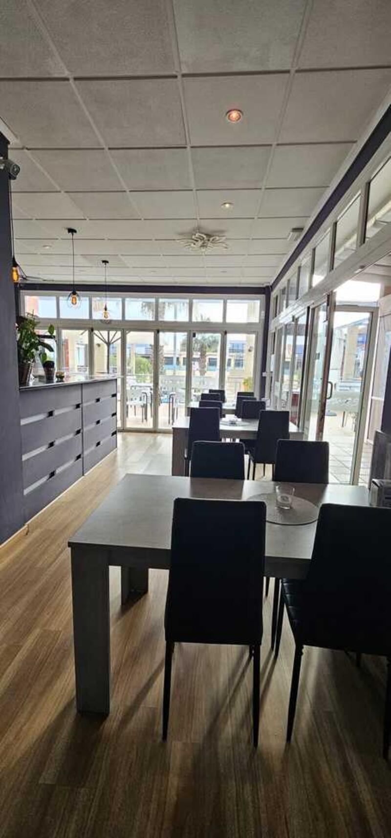 Local Comercial en venta Local Comercial en venta