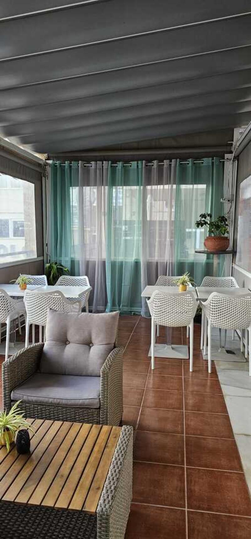 Local Comercial en venta Local Comercial en venta