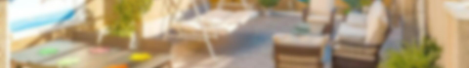 5 slaapkamer Villa Te koop