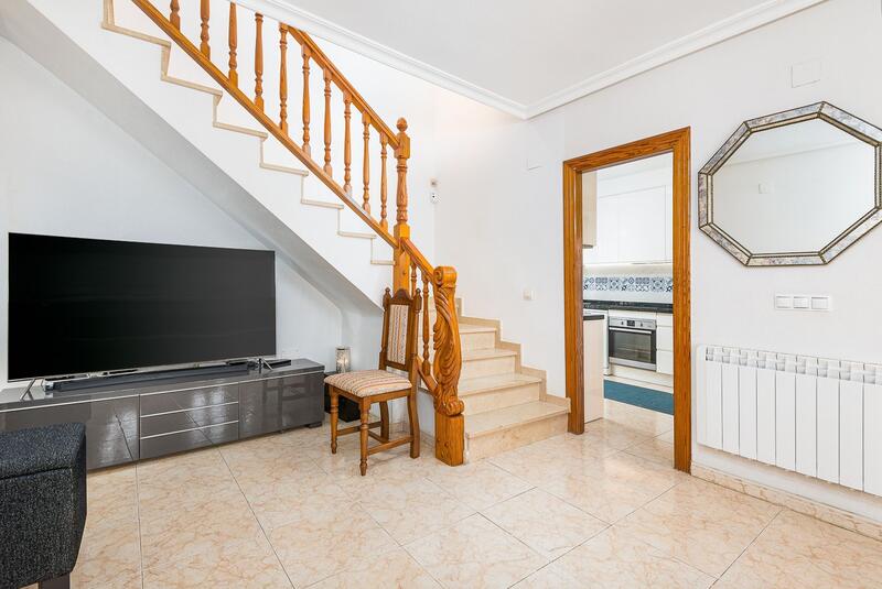 5 slaapkamer Villa Te koop