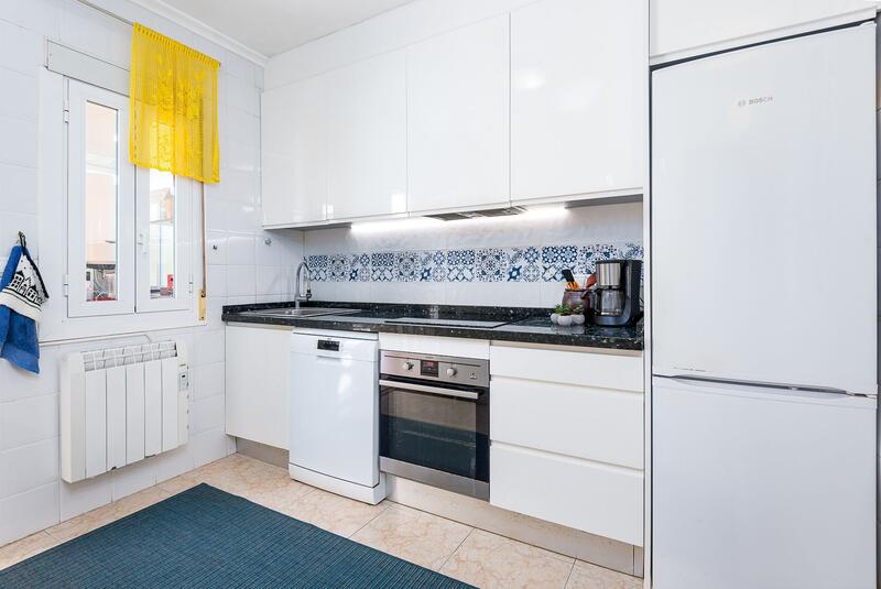 5 slaapkamer Villa Te koop