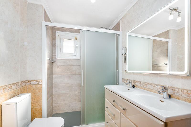 5 slaapkamer Villa Te koop