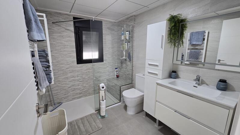 3 chambre Villa à vendre