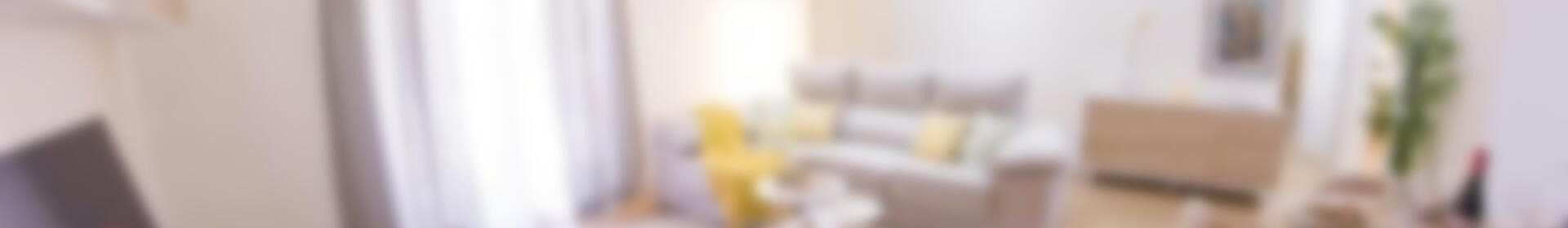 3 Schlafzimmer Appartement zu verkaufen