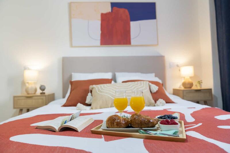 3 Schlafzimmer Appartement zu verkaufen 3 Schlafzimmer Appartement zu verkaufen