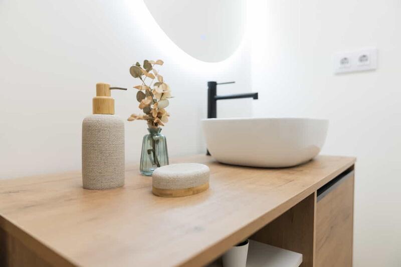 3 Schlafzimmer Appartement zu verkaufen 3 Schlafzimmer Appartement zu verkaufen