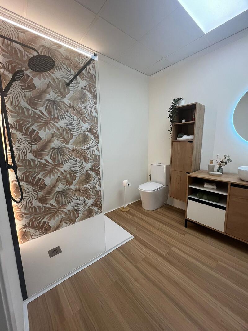 3 Schlafzimmer Appartement zu verkaufen 3 Schlafzimmer Appartement zu verkaufen