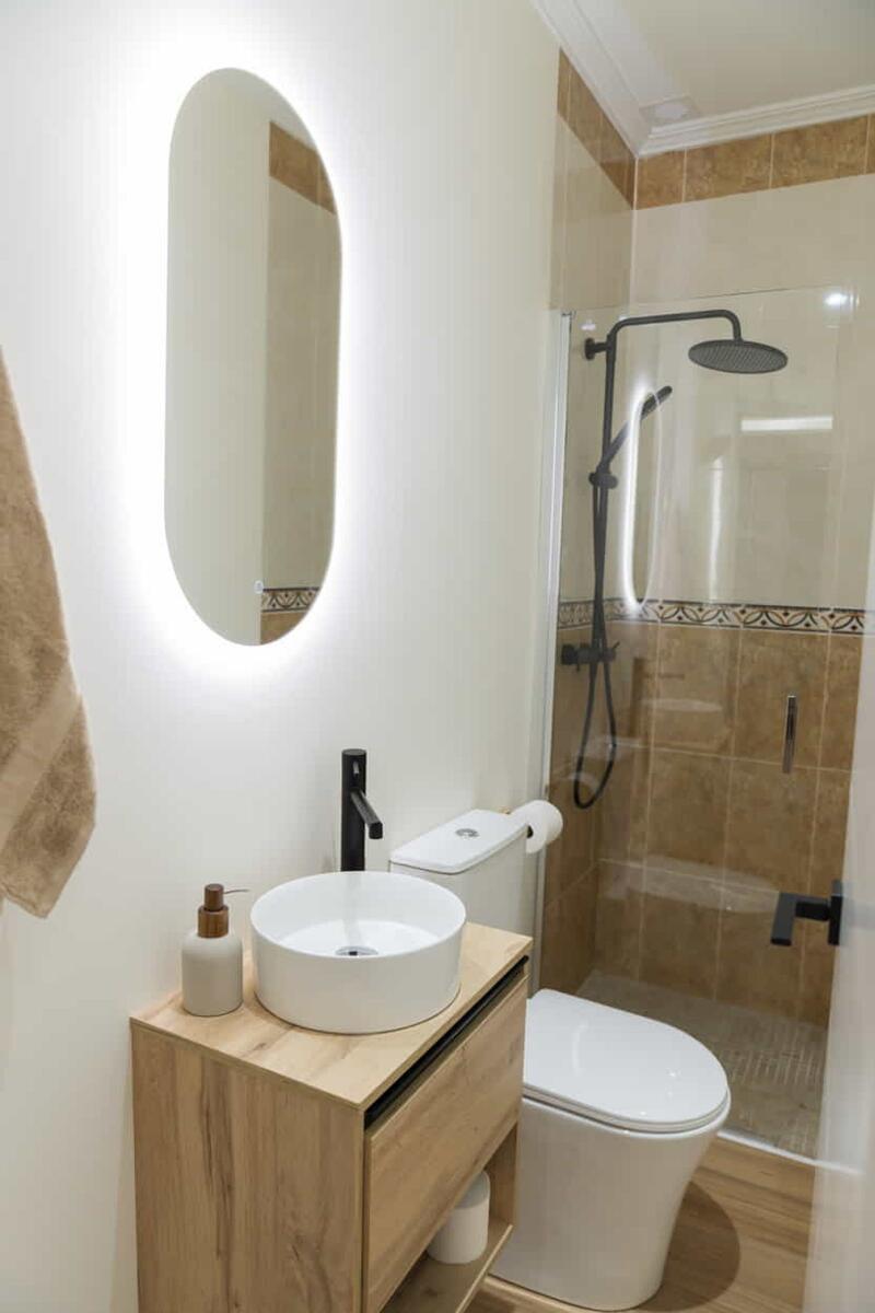 3 Schlafzimmer Appartement zu verkaufen 3 Schlafzimmer Appartement zu verkaufen