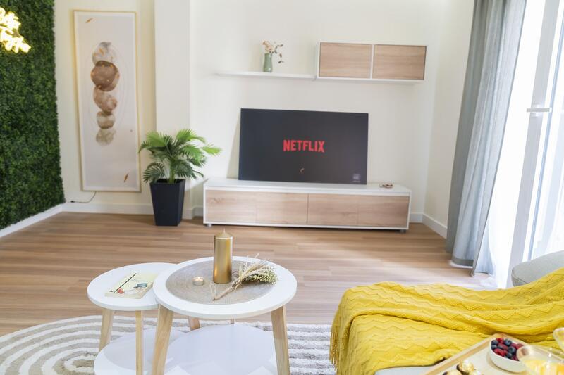 3 Schlafzimmer Appartement zu verkaufen 3 Schlafzimmer Appartement zu verkaufen