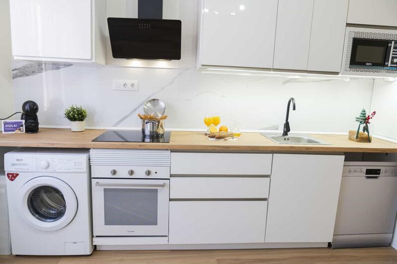 3 Schlafzimmer Appartement zu verkaufen 3 Schlafzimmer Appartement zu verkaufen