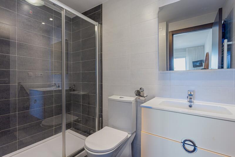 2 bedroom Apartment for sale 2 bedroom Apartment for sale