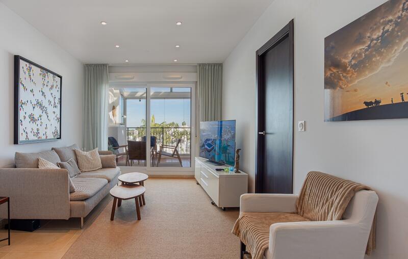 2 bedroom Apartment for sale 2 bedroom Apartment for sale