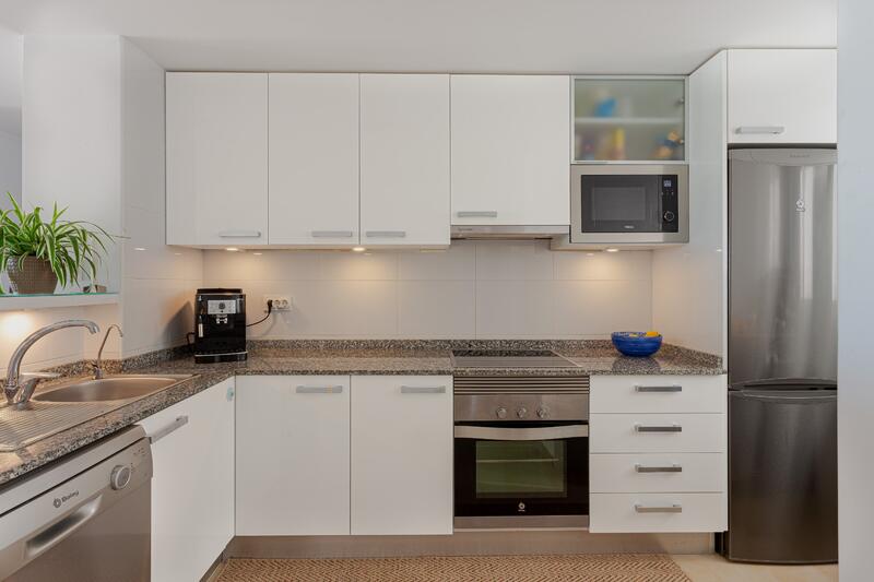 2 bedroom Apartment for sale 2 bedroom Apartment for sale