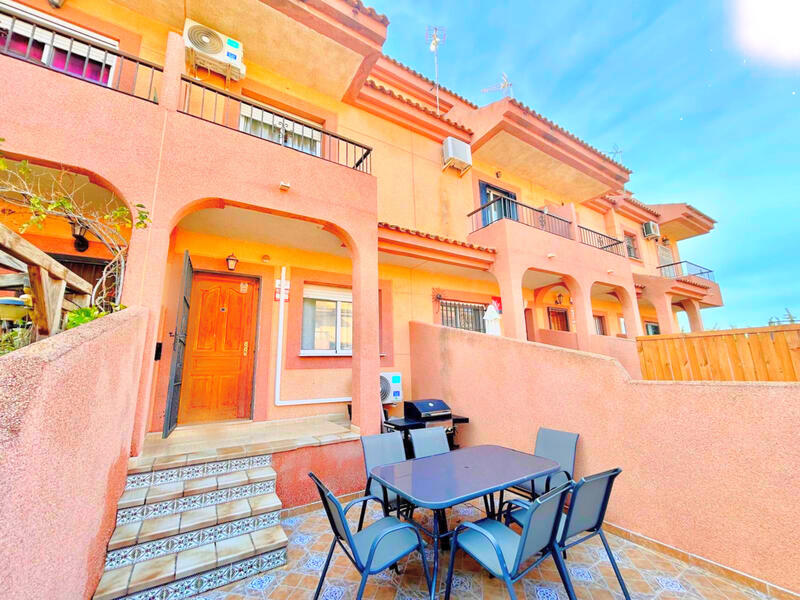 4 bedroom Townhouse for sale 4 bedroom Townhouse for sale