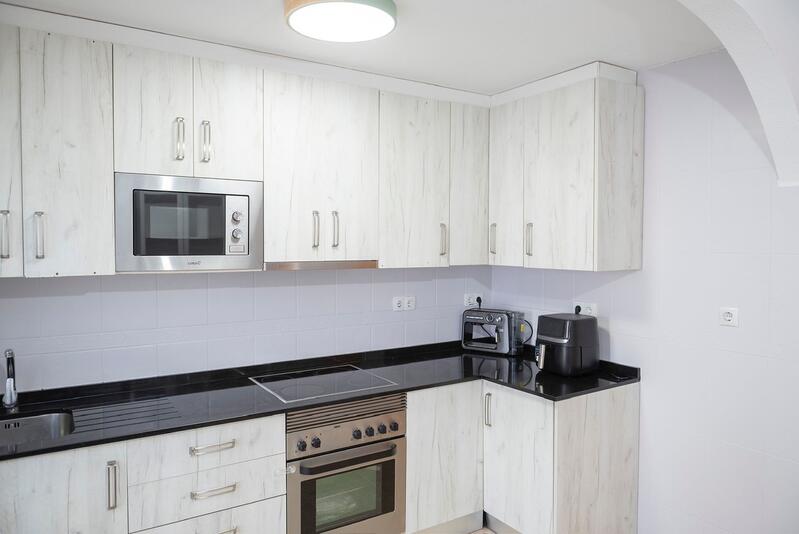 4 bedroom Townhouse for sale 4 bedroom Townhouse for sale