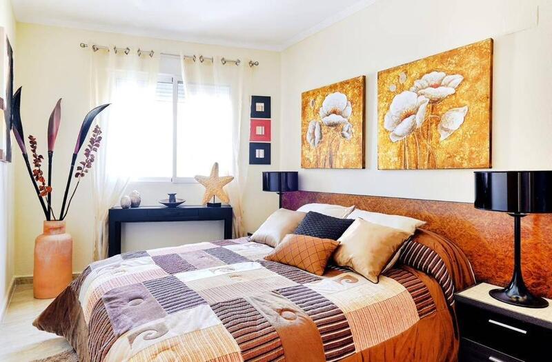 3 bedroom Apartment for sale 3 bedroom Apartment for sale