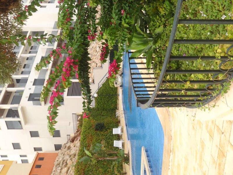 3 bedroom Apartment for sale 3 bedroom Apartment for sale