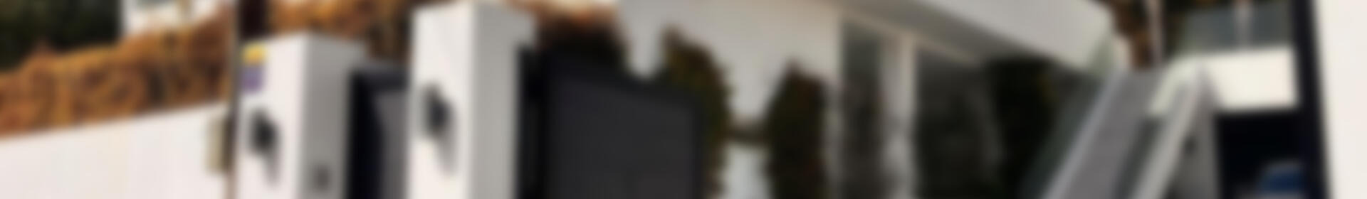 5 bedroom Villa for sale