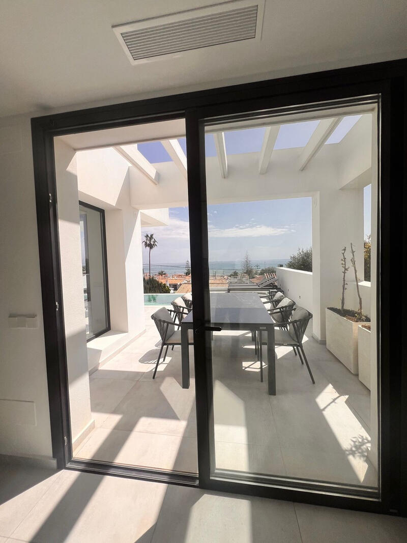 5 bedroom Villa for sale 5 bedroom Villa for sale