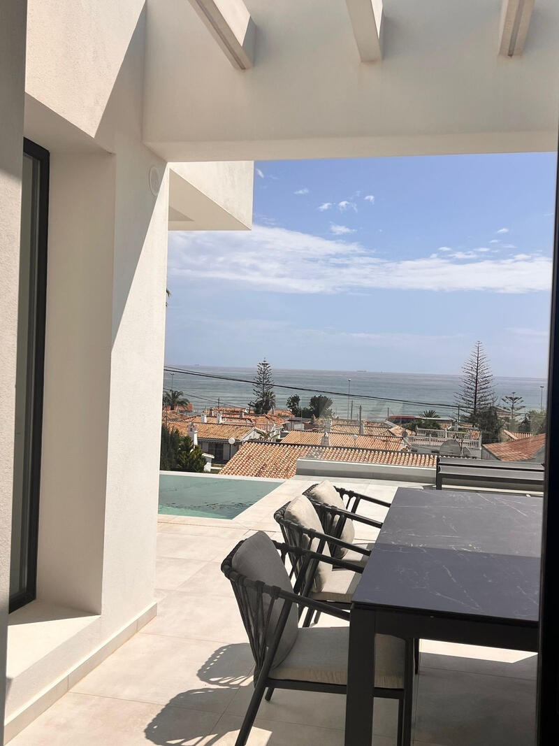 5 bedroom Villa for sale 5 bedroom Villa for sale