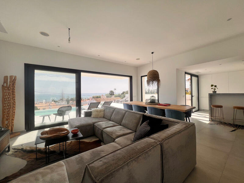 5 bedroom Villa for sale 5 bedroom Villa for sale