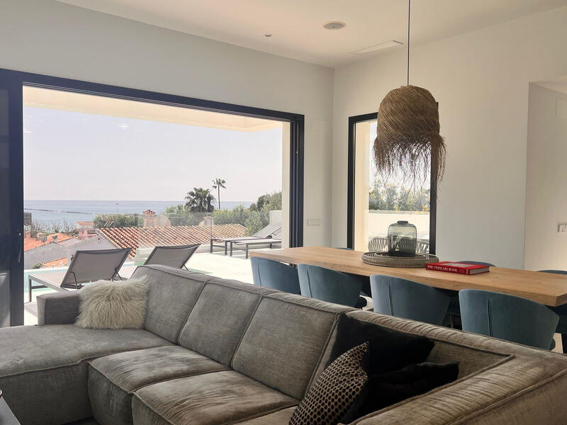 5 bedroom Villa for sale 5 bedroom Villa for sale