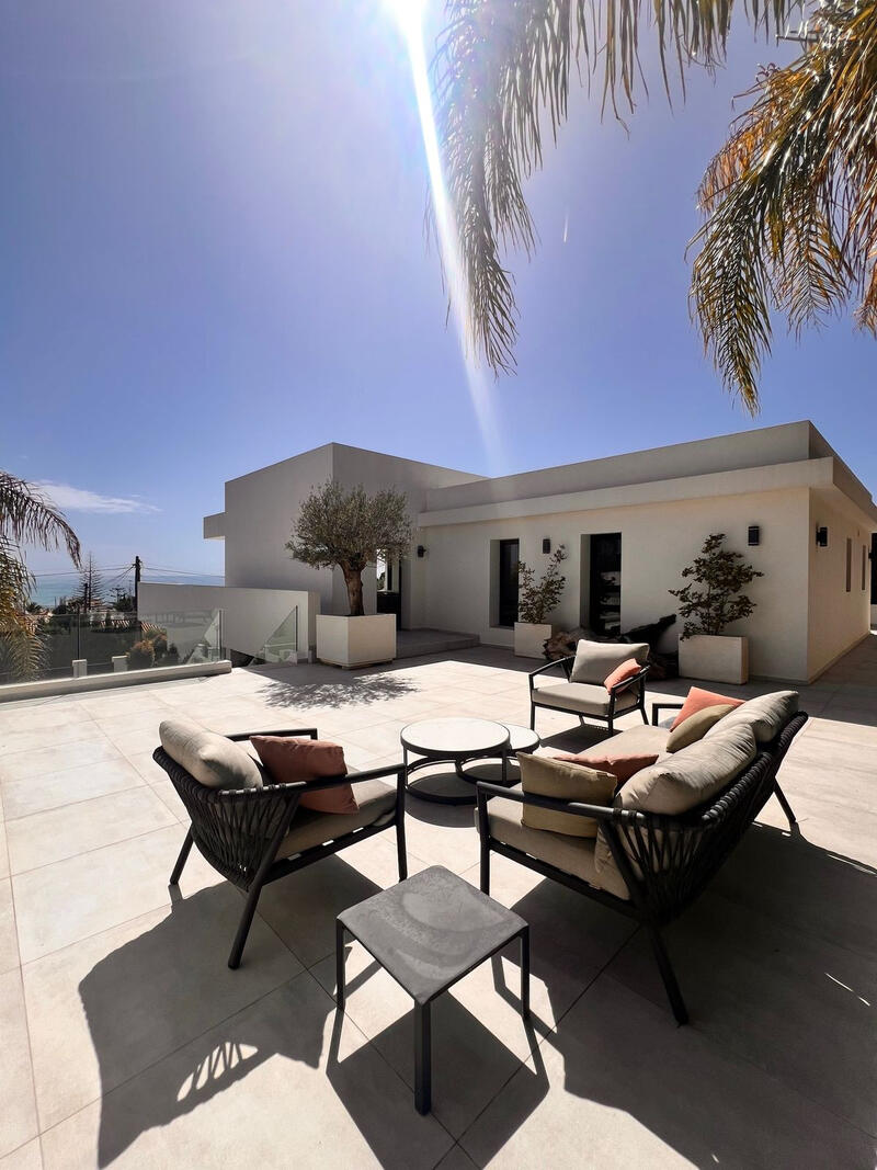 5 bedroom Villa for sale 5 bedroom Villa for sale