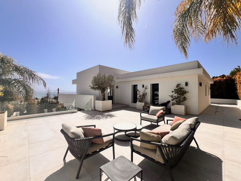 5 bedroom Villa for sale 5 bedroom Villa for sale