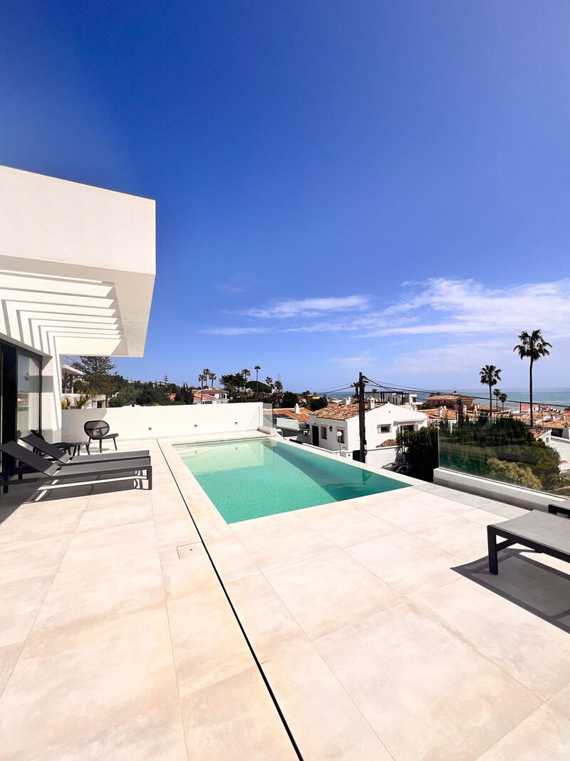 5 bedroom Villa for sale 5 bedroom Villa for sale