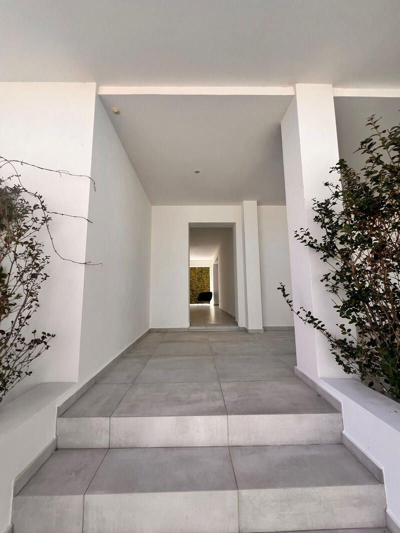 5 bedroom Villa for sale 5 bedroom Villa for sale