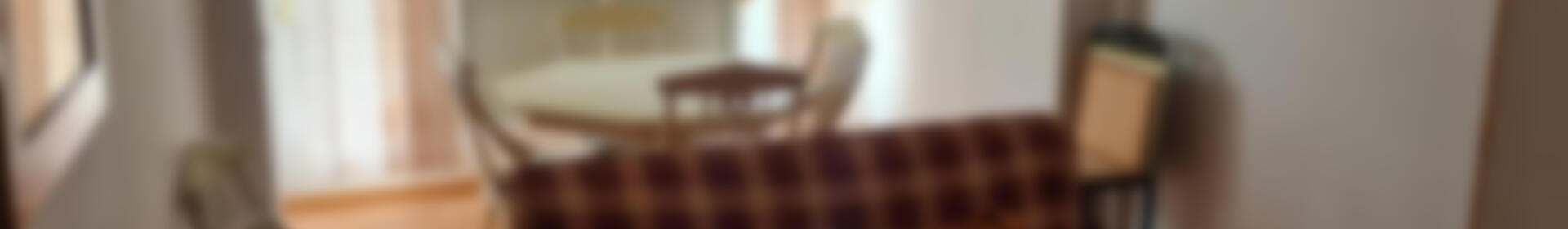 4 bedroom Apartment for sale