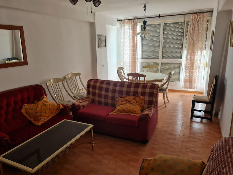 4 bedroom Apartment for sale 4 bedroom Apartment for sale