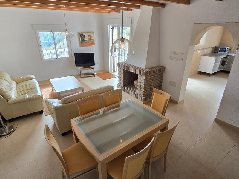 3 bedroom Villa for sale 3 bedroom Villa for sale