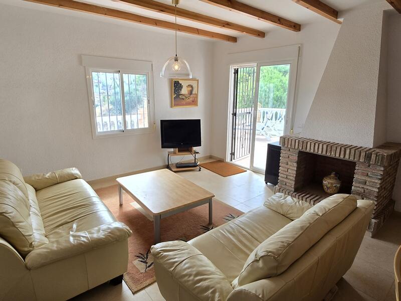 3 bedroom Villa for sale 3 bedroom Villa for sale