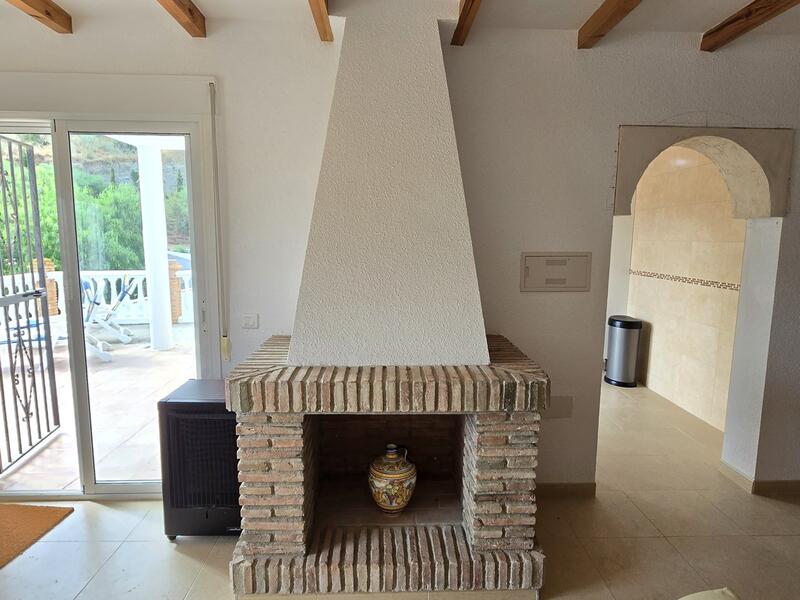 3 bedroom Villa for sale 3 bedroom Villa for sale