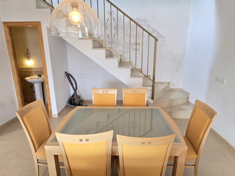 3 bedroom Villa for sale 3 bedroom Villa for sale