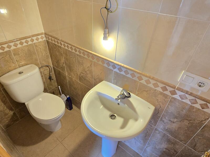 3 bedroom Villa for sale 3 bedroom Villa for sale