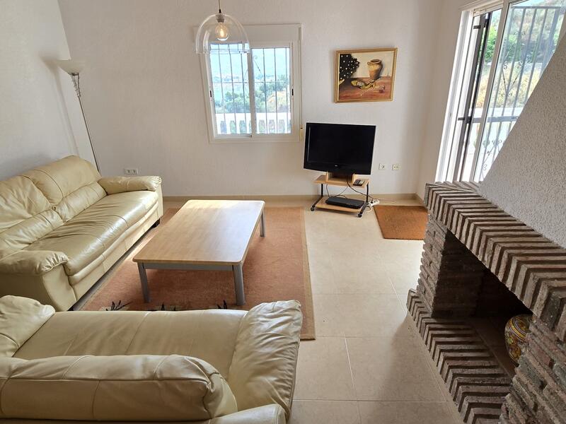 3 bedroom Villa for sale 3 bedroom Villa for sale