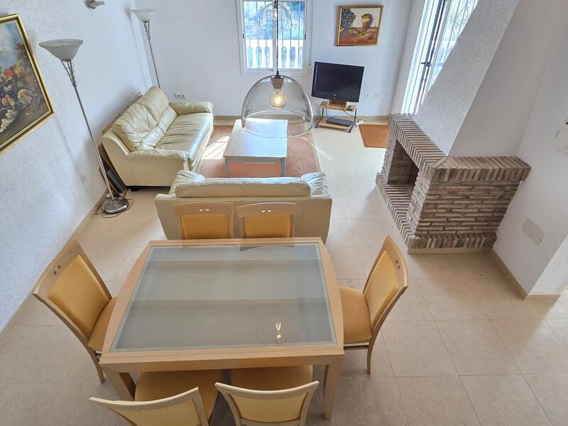 3 bedroom Villa for sale 3 bedroom Villa for sale