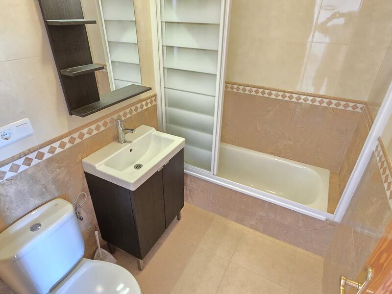 3 bedroom Villa for sale 3 bedroom Villa for sale