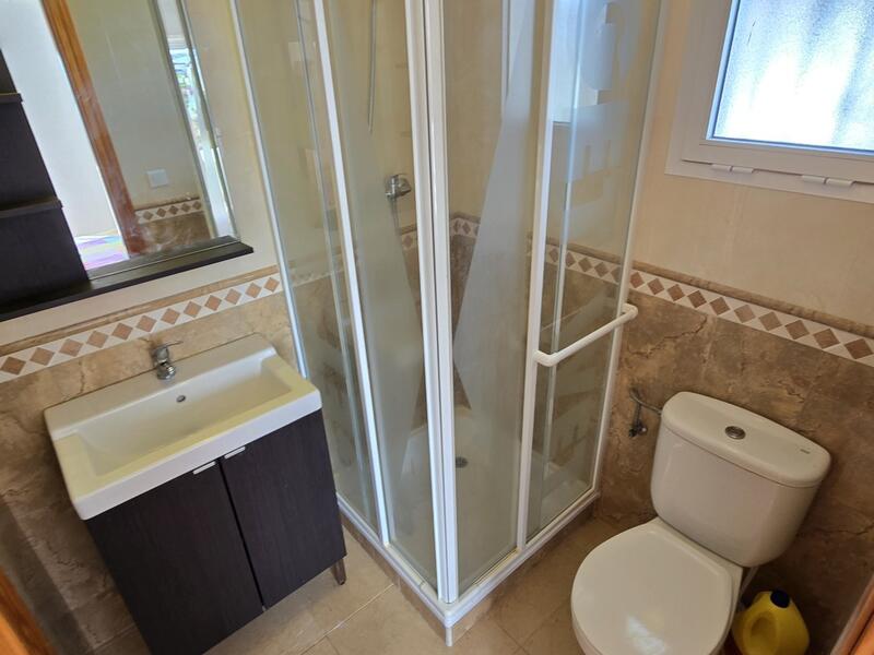 3 bedroom Villa for sale 3 bedroom Villa for sale